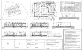 Arquitectura